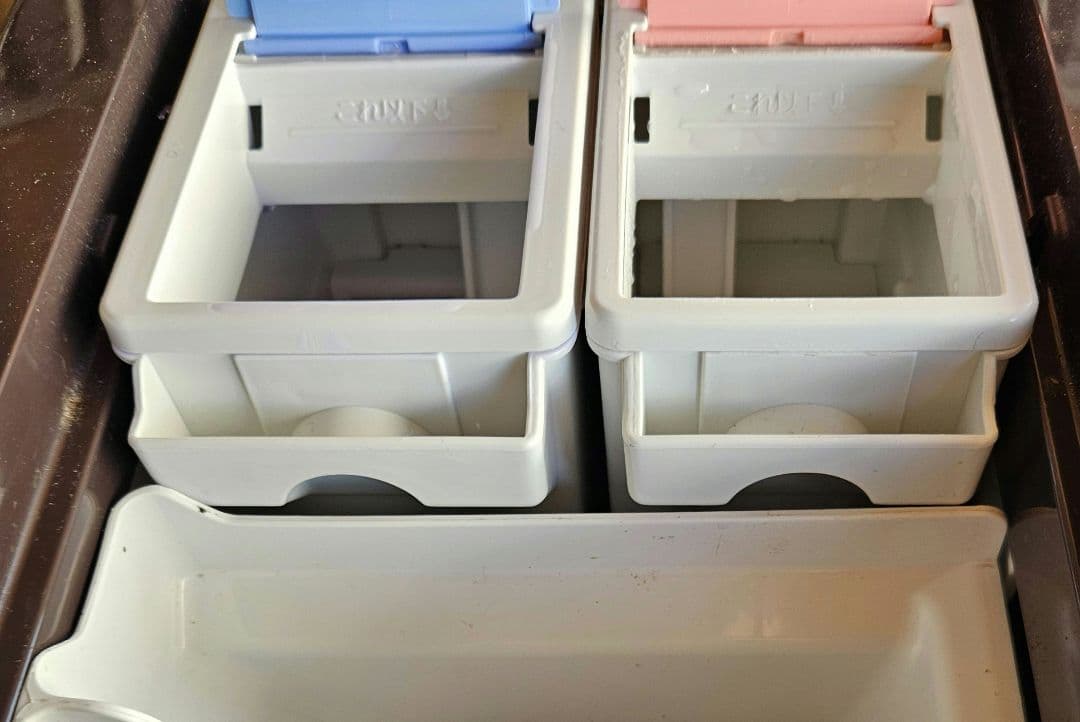 東芝TW-127XP2L ZABOON最上位モデル ボルドーブラウン