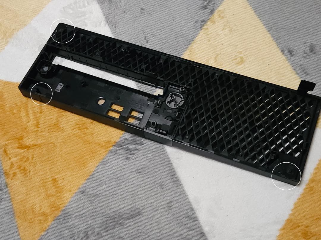 DELL OptiPlex 5050 デスクトップPC