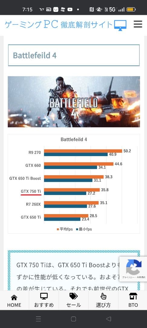 ponta！　他の方は購入出来ません。 すみません。