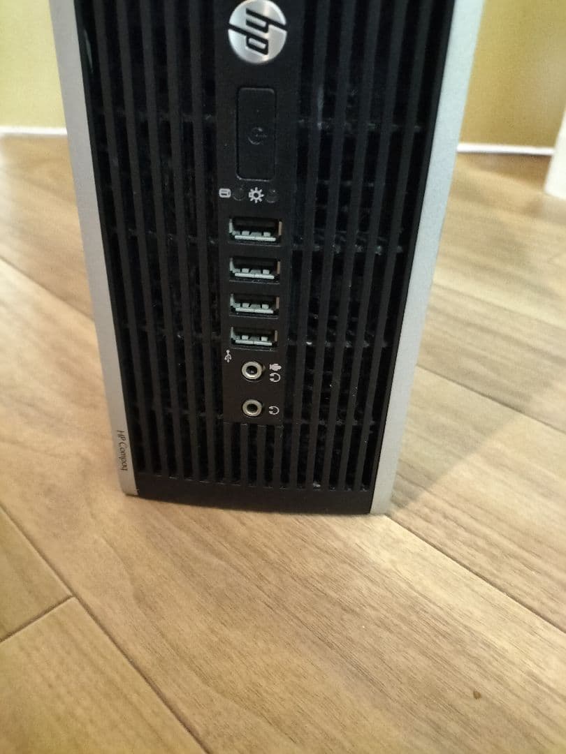 ponta！　他の方は購入出来ません。 すみません。