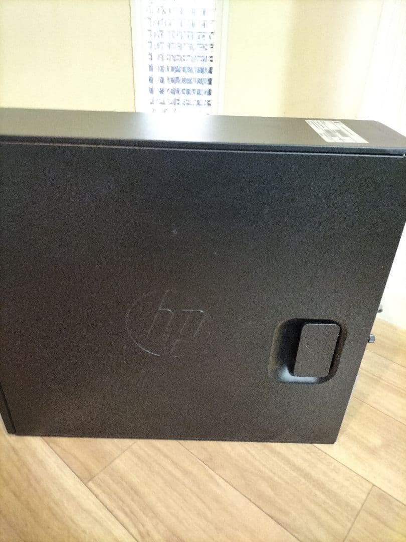 ponta！　他の方は購入出来ません。 すみません。