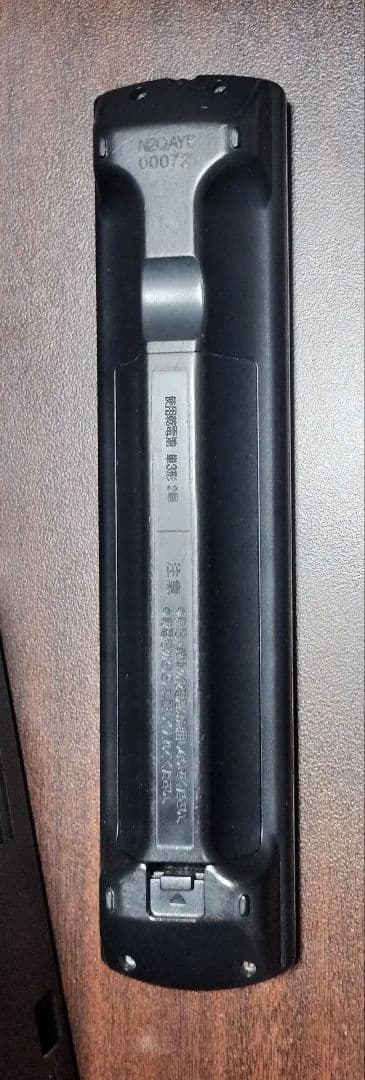 最終お値引♥Panasonic TH-L32C50 32インチ液晶テレビ