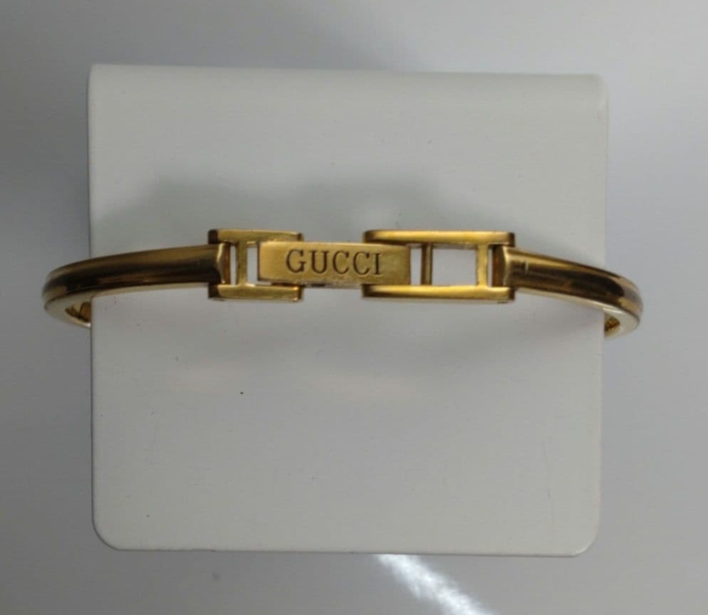 【電池切れ】GUCCI チェンジベゼル 12色