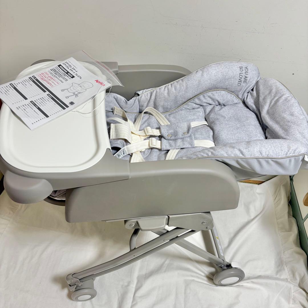 ユラリズム スマート プレミアム