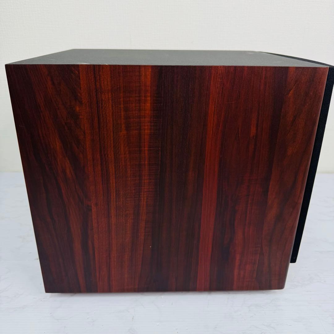 JBL　STAGE A100P　パワードサブウーファー　動作品