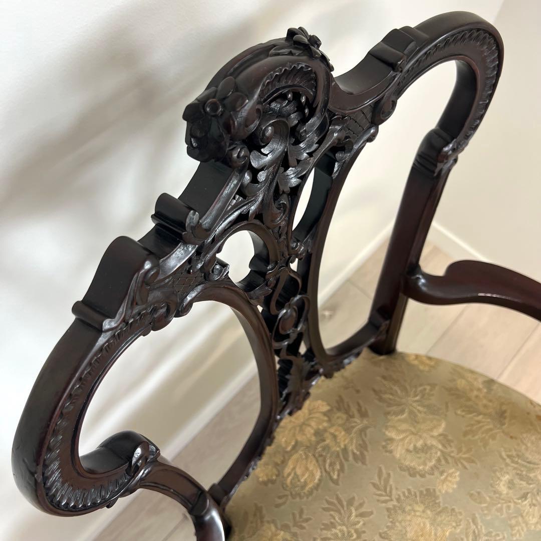 バカなマモ！　※他の方はご購入をお控え願います。