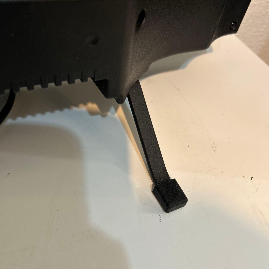 simplus シンプラス 40V型 液晶テレビ 3波SP-40TV03LR