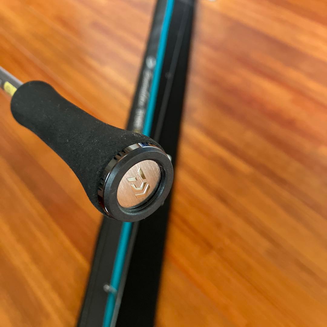 ストイストST 73L-S