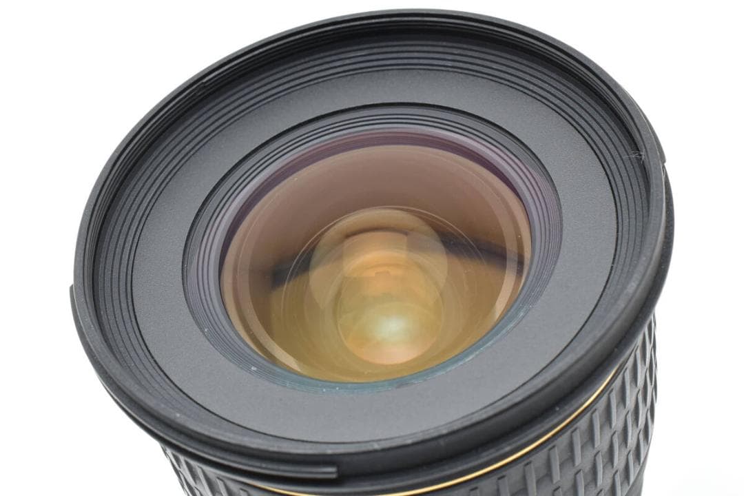 SIGMA 24mm F1.8 EX DG MACRO ペンタックス