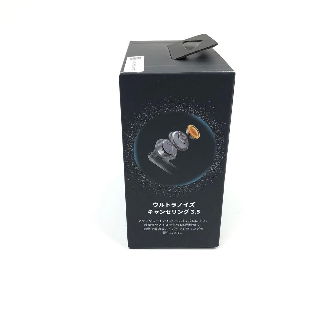 未使用品　Anker Soundcore Liberty 5 ワイヤレスイアホン