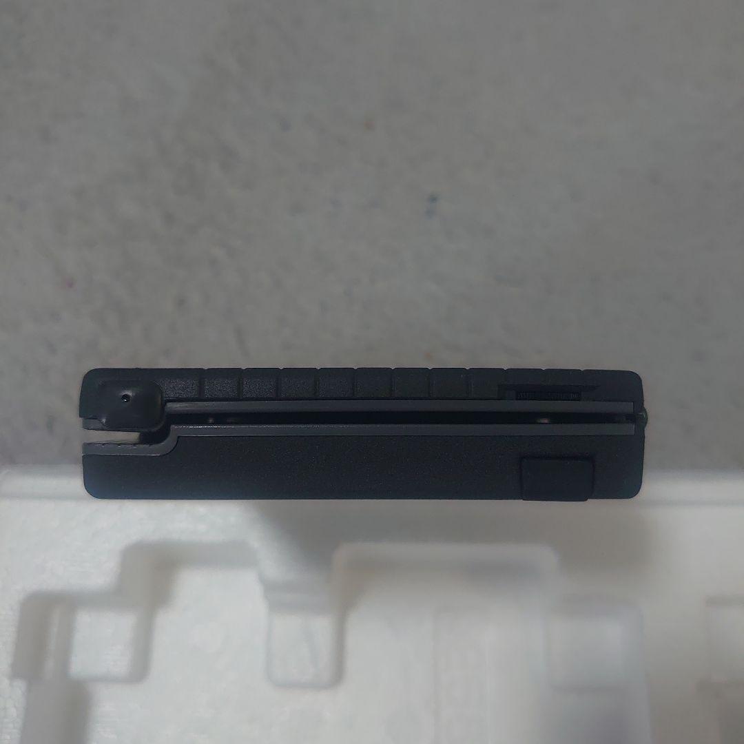 NEC 電子手帳 PI-ET1 関連色々