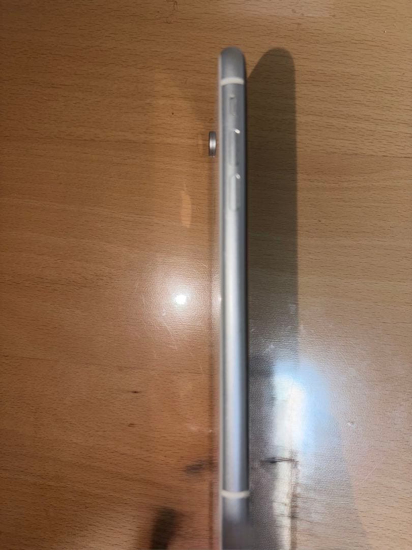 美品♪ iPhoneXR 128GB 本体　バッテリー77%