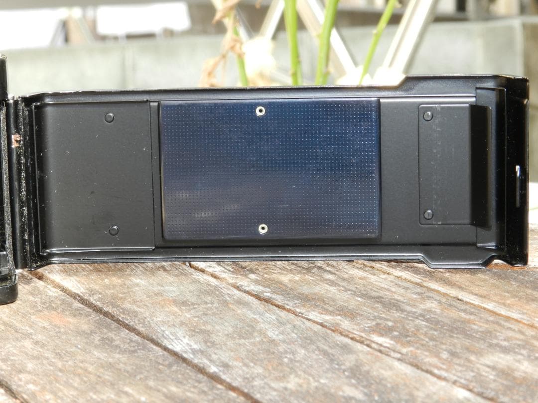 美品　OLYMPUS OM-1 G.zuiko 50 1.4 カメラ　即撮影可