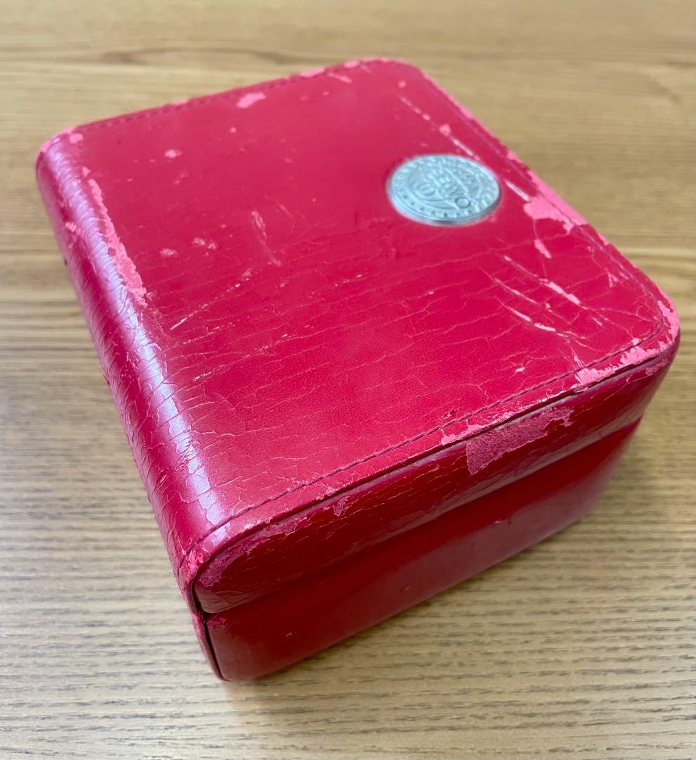 OMEGA Constellation レディース オメガ コンステレーション