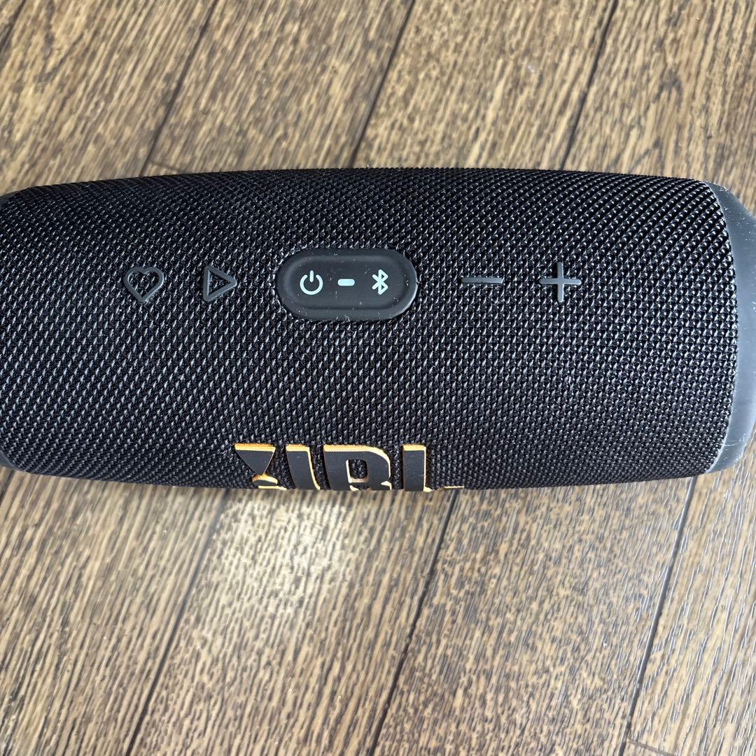 JBL charge5 wifi ワイヤレススピーカー Bluetooth