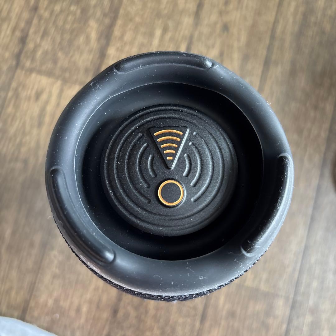 JBL charge5 wifi ワイヤレススピーカー Bluetooth