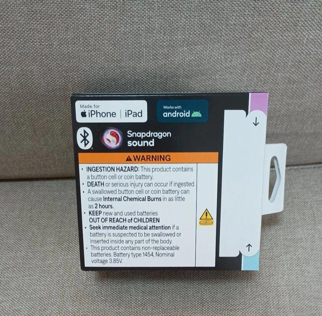 期間限定価格　BOSE QuietComfort Ultra Earbuds