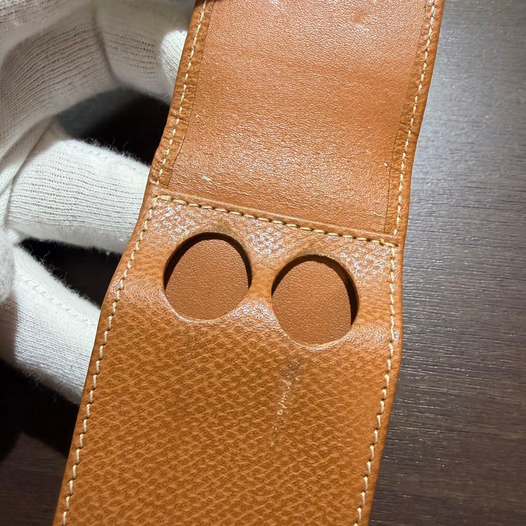 FABER-CASTELL グラフフォンファーバーカステル ペンケース