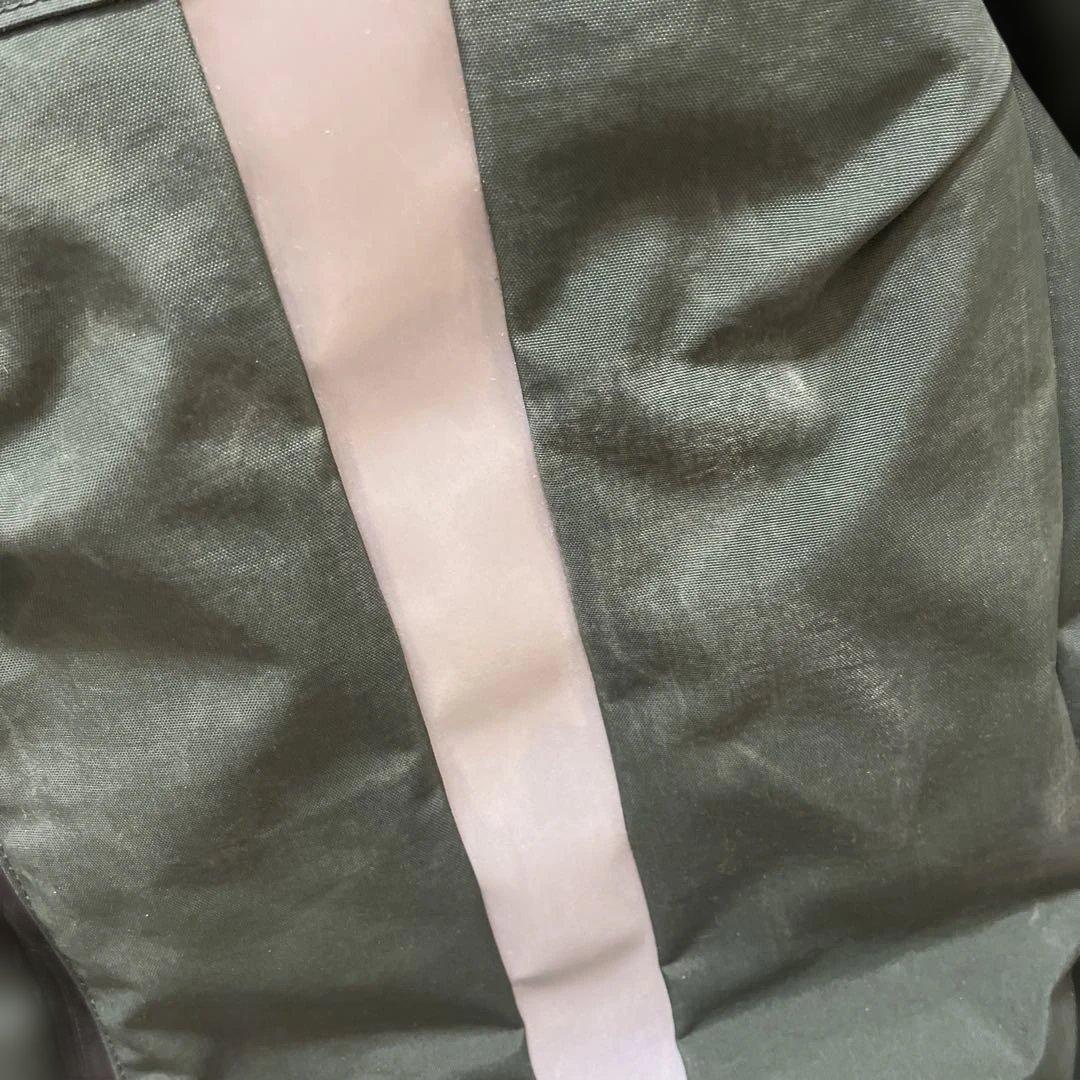 Rapha BACKPACK 20L（ラファ バックパック 20L）