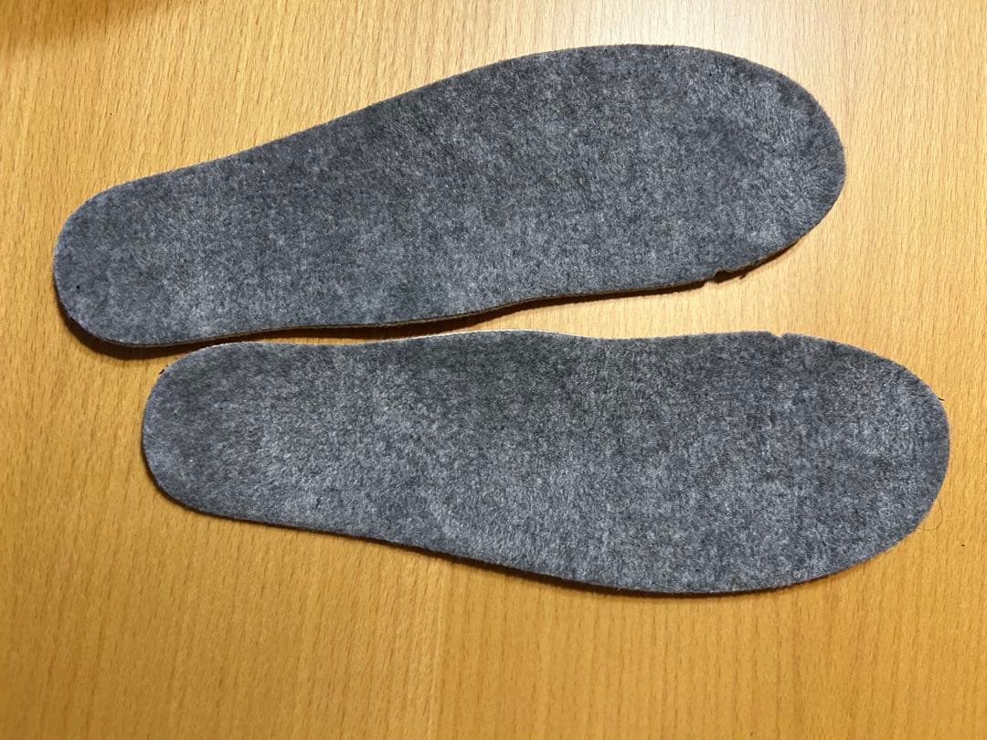 HEAD ジュニア スキーブーツ