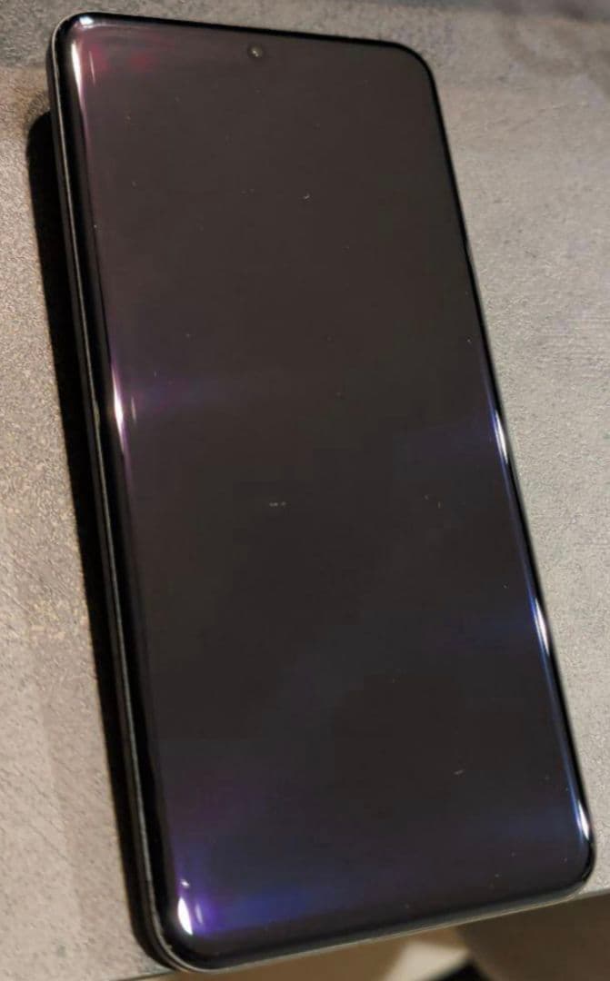 Xiaomi 14 Ultra ブラック　12GB　256GB