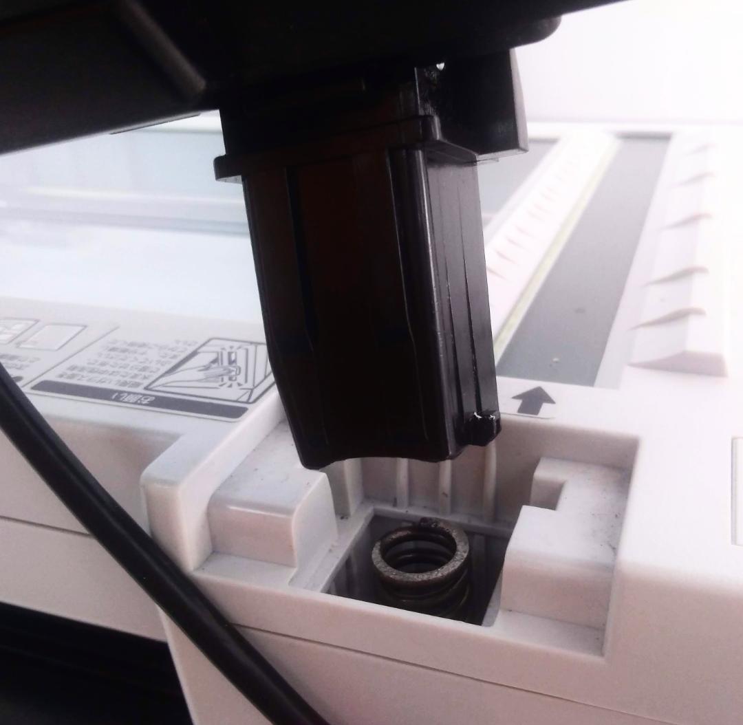 自動両面印刷●リコー モノクロレーザープリンター●SP 3510SF●RICOH