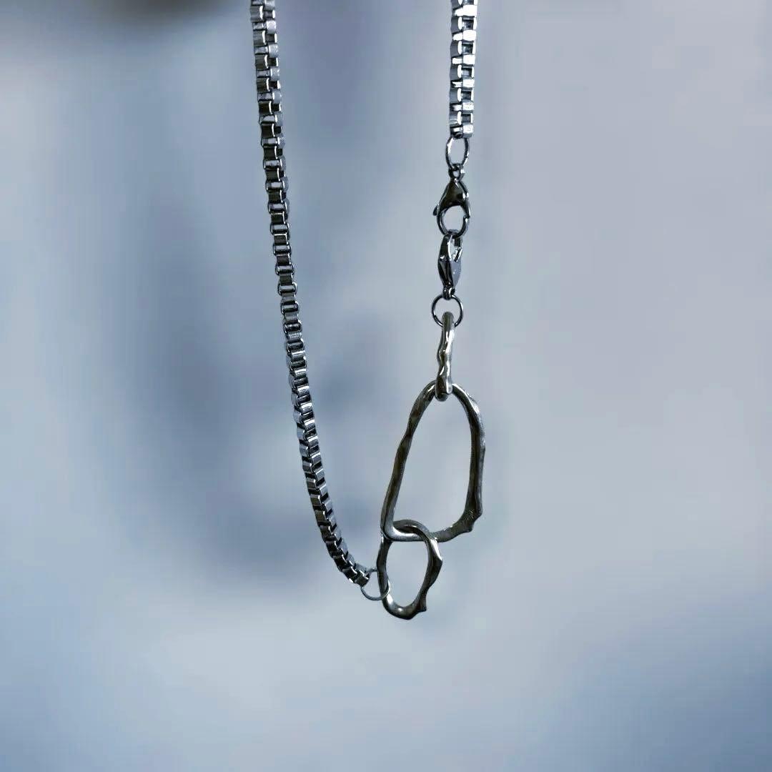 プリュイ　リブレストラップ