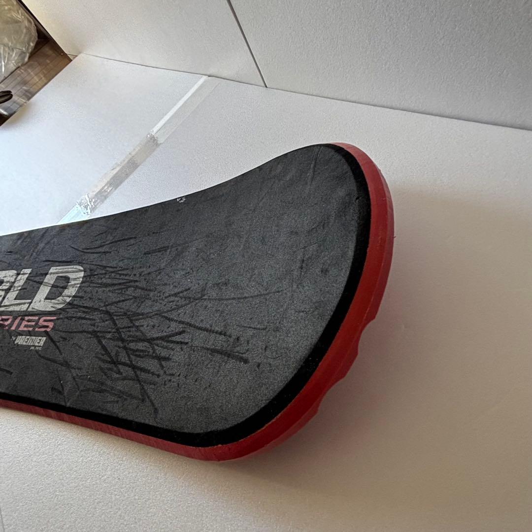 WORLDINDUSTRIES スノースケート 雪板 スノーボード スノーサーフ