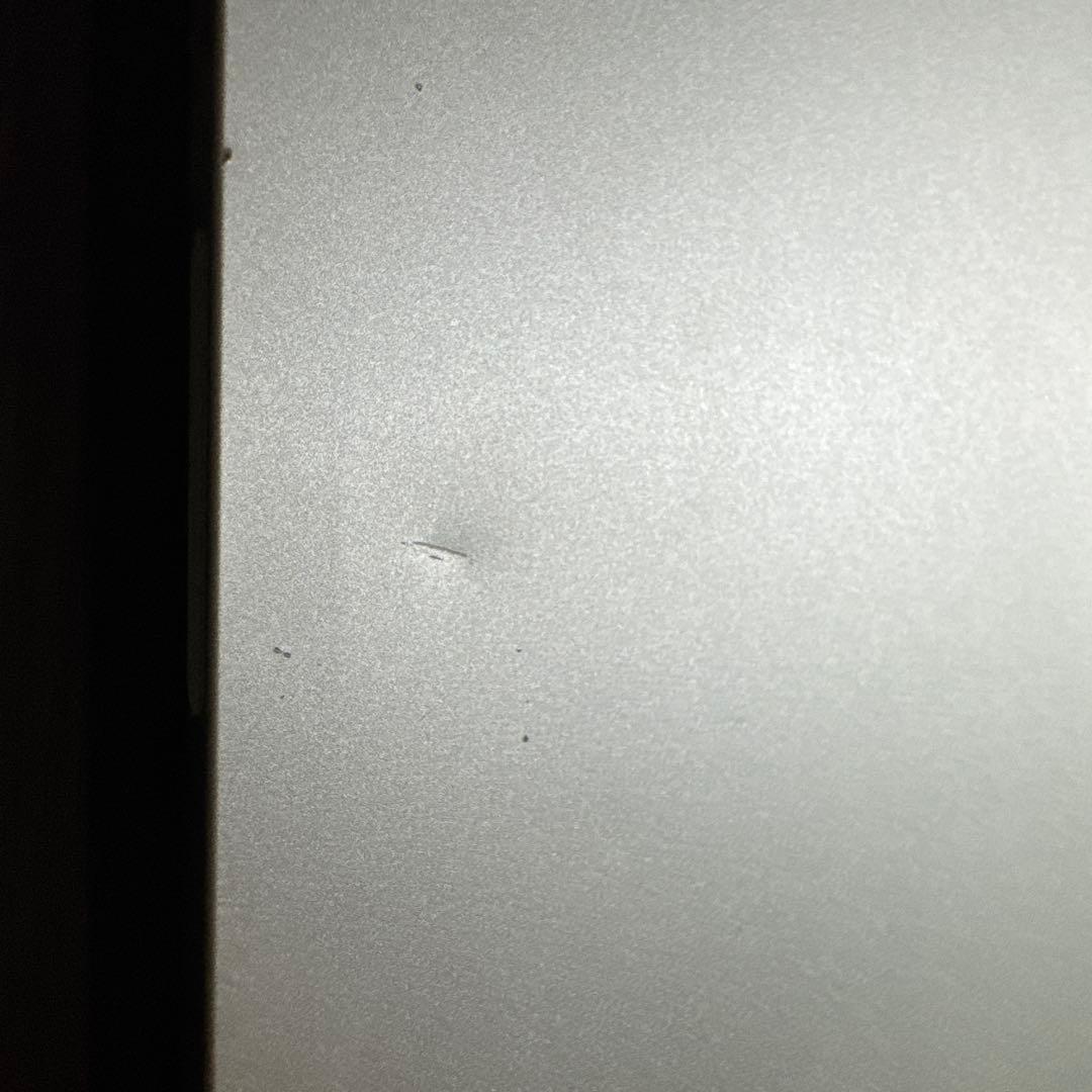 iPad Air 4 256GB グリーン Wi-Fiモデル