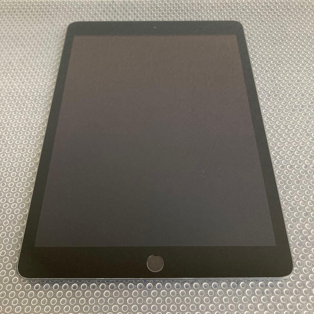 2721【早い者勝ち】iPad7 第7世代 32GB WIFIモデル☆