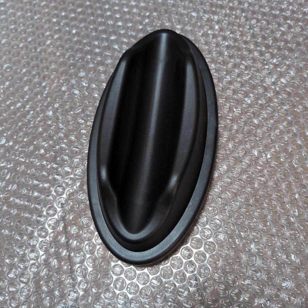 Tacx Flux S スマートトレーナー