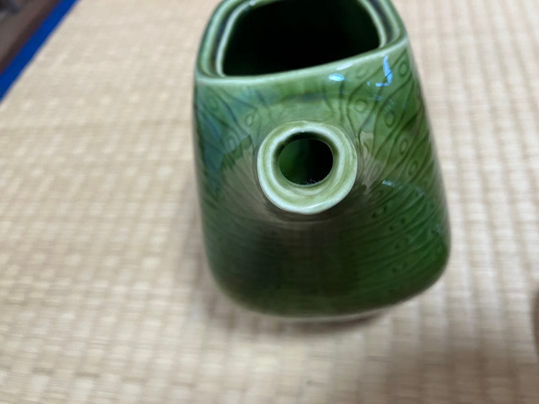 ベルギー　boch社　New timesシリーズ　セット