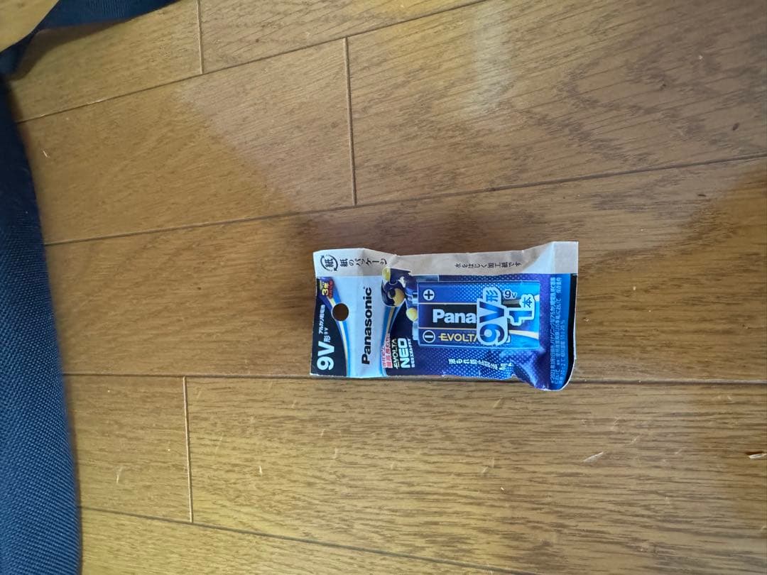 Pegoさん専用ページですFender アコスタソニック　テレキャスタータイプ