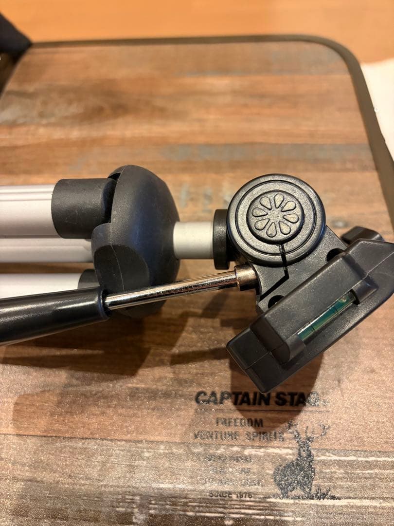 PENTAX MZ-L 一眼レフ SIGMAレンズ付き•三脚付