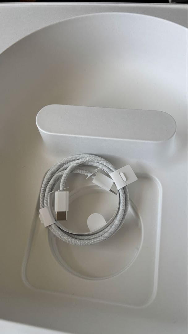 airpodsmax第2世代ブラック