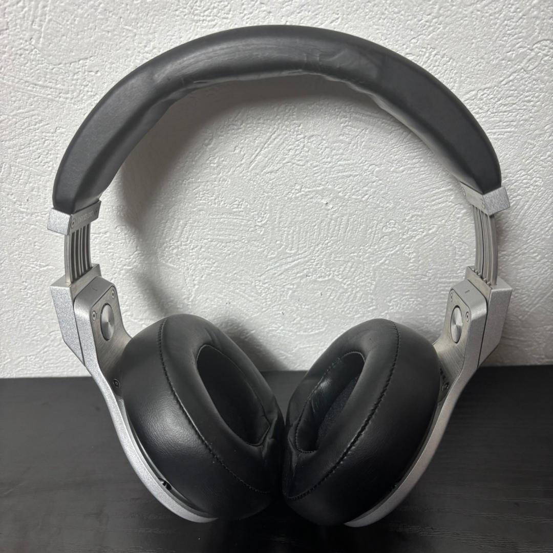 MONSTER Beats Pro プロフェッショナル DJヘッドホン