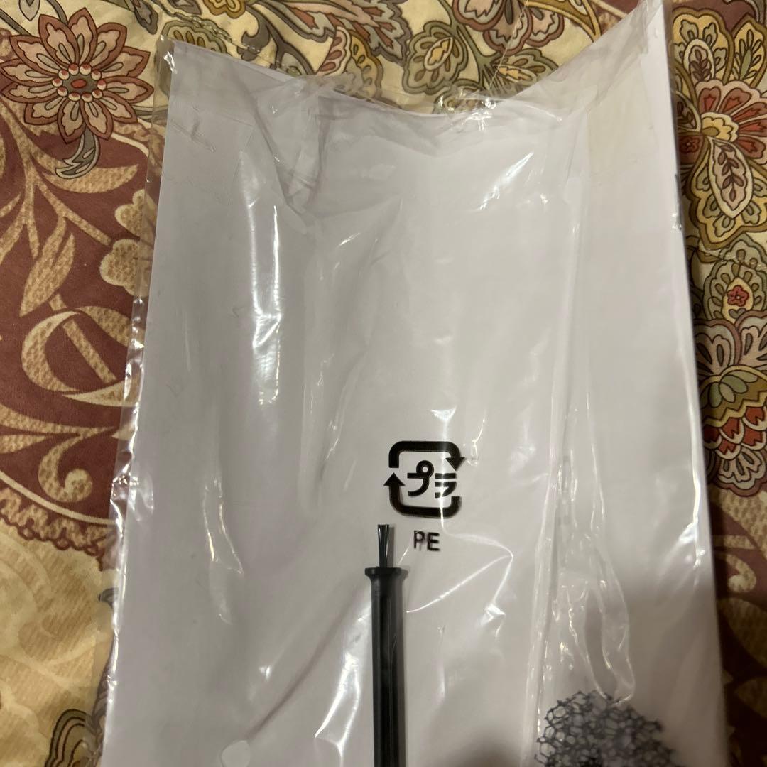 アムエのドライヤー