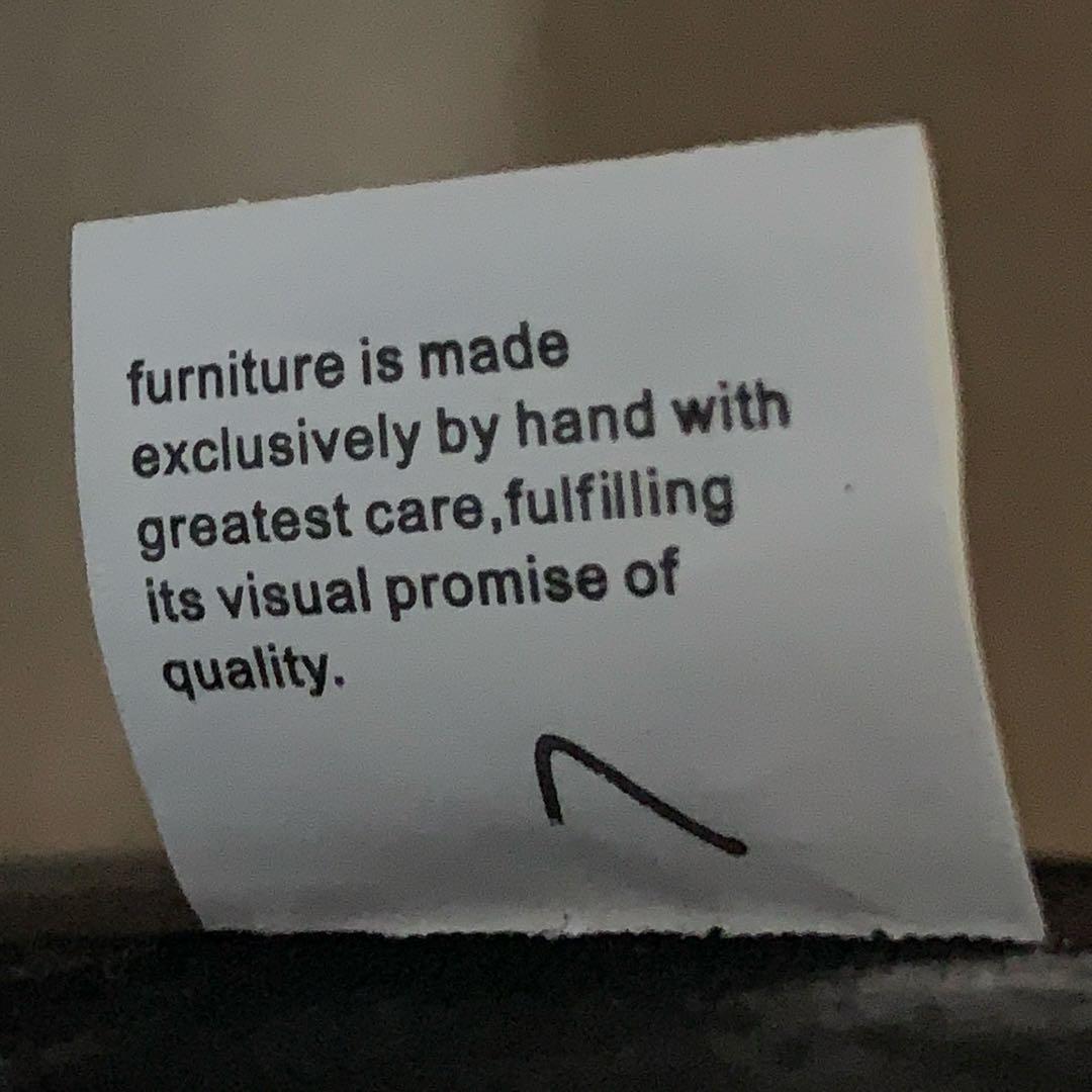 【高級】バルセロナチェアー 本革 ヴィンテージ ミッドセンチュリー モダン