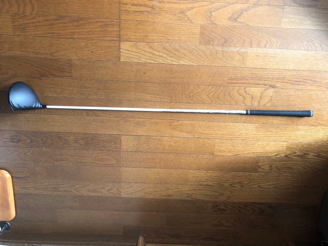 【値下げ】PING G425 LST 1W & ATTAS COOL 5Sセット