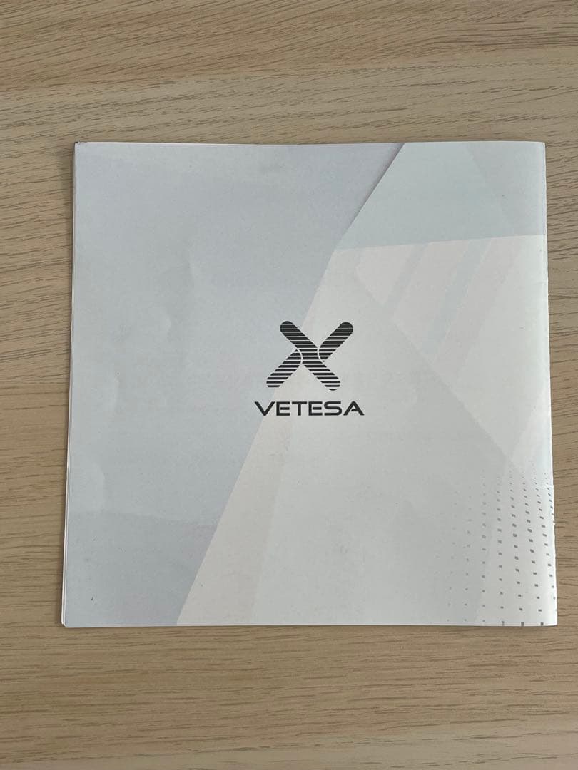 VETESA 一体型パソコン FHJ001 24インチ Core i5 訳あり