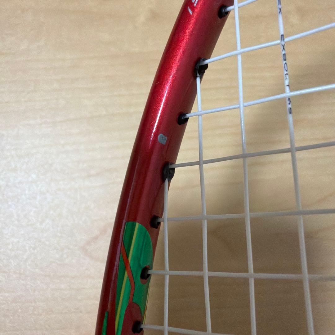 YONEX ASTROX88D(アストロクス88D) 4UG5