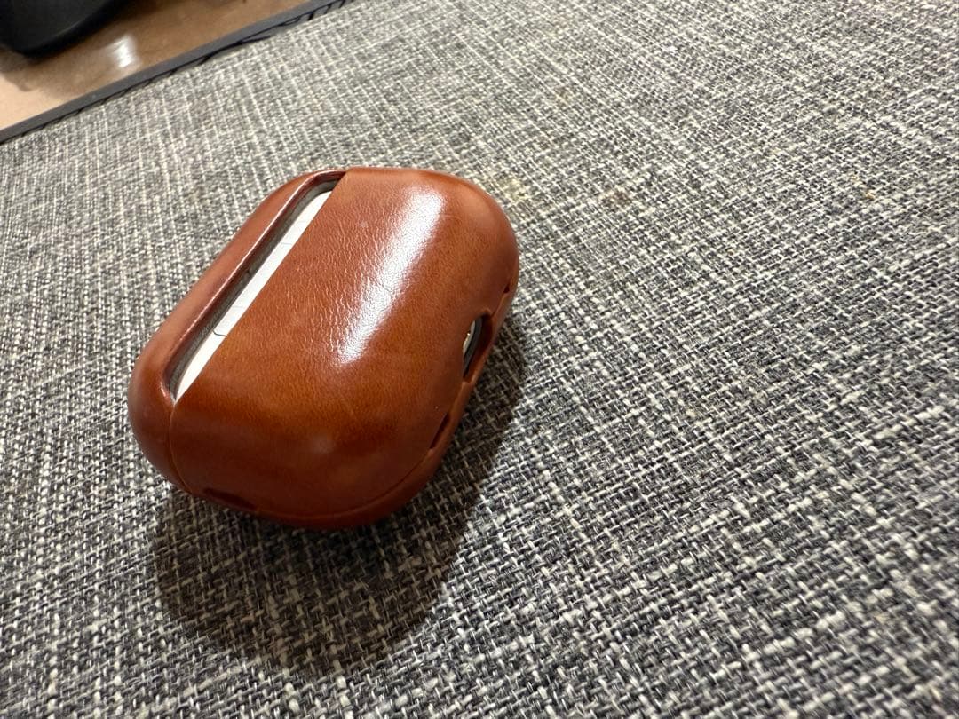 Apple AirPods Pro 第2世代　本体　Type-C