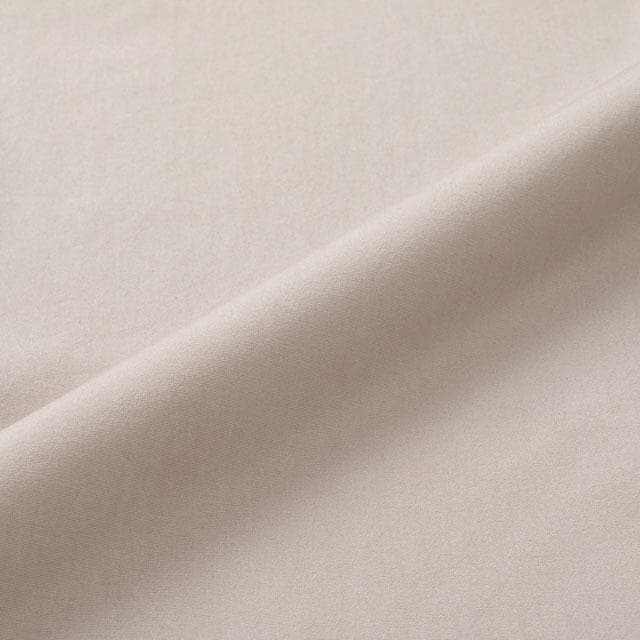 中川政七商店　kiten.kyoto　NOREN. 割烹着 タグ付き新品