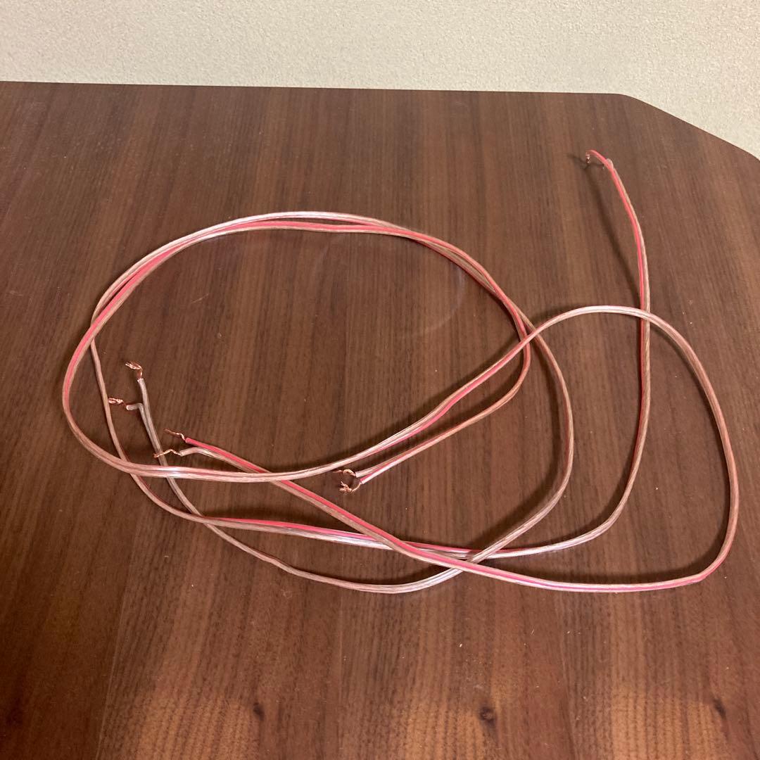 ONKYO オンキョー X-NFR7TX(D)