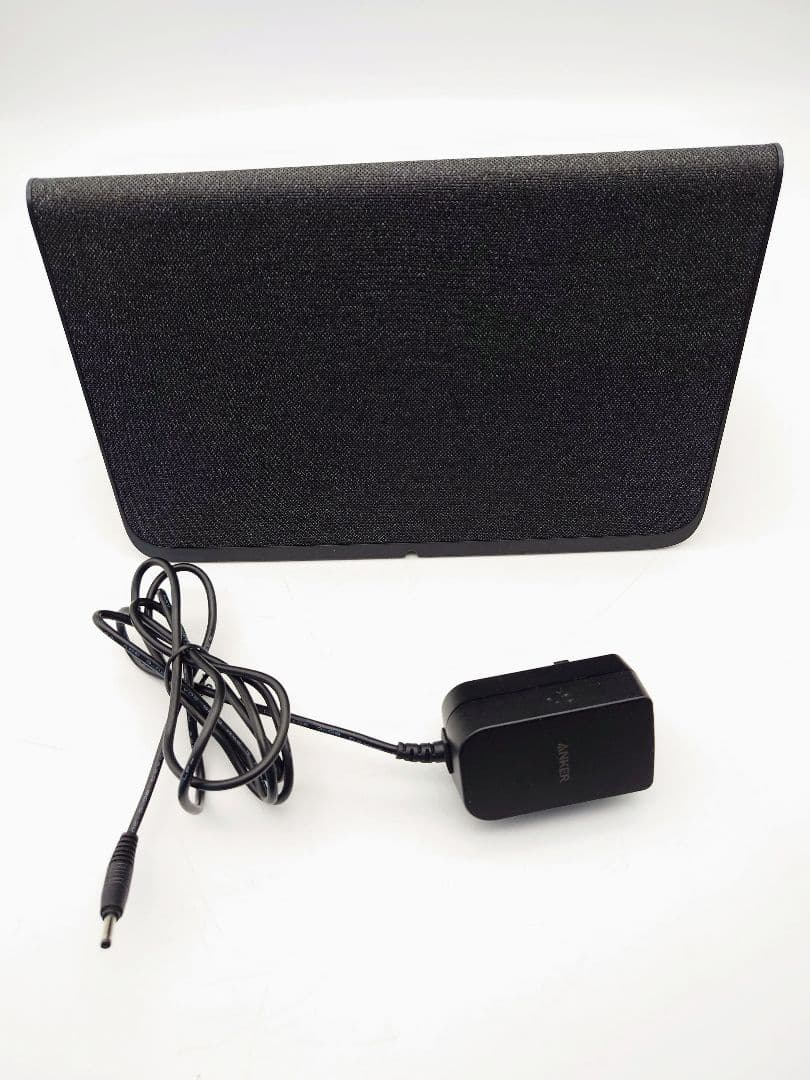 Fire HD10 PLUS 64GB 専用充電スタンド セット 第11世代