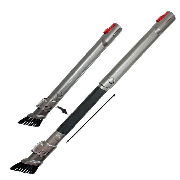 ✨美品✨ ダイソン DYSON V7 SV11 コードレスクリーナー