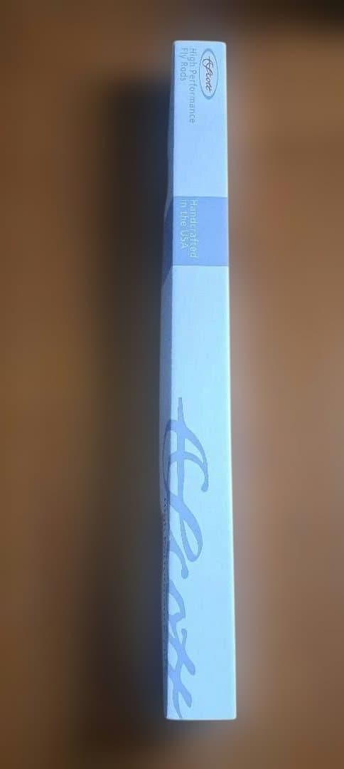 スコット　Scott　ラディアン　R1006　フライロット　箱も保存あり！