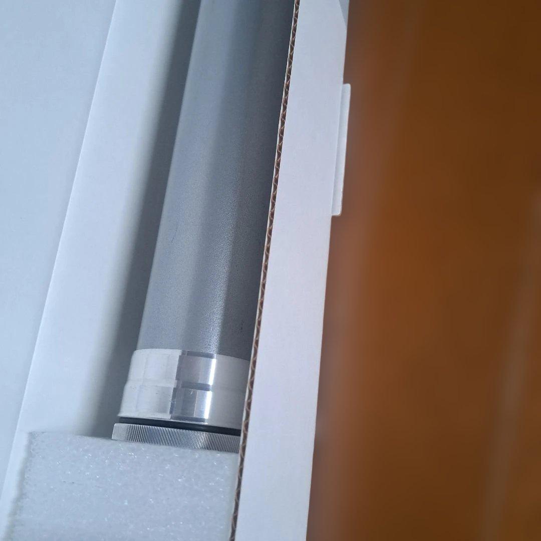 スコット　Scott　ラディアン　R1006　フライロット　箱も保存あり！