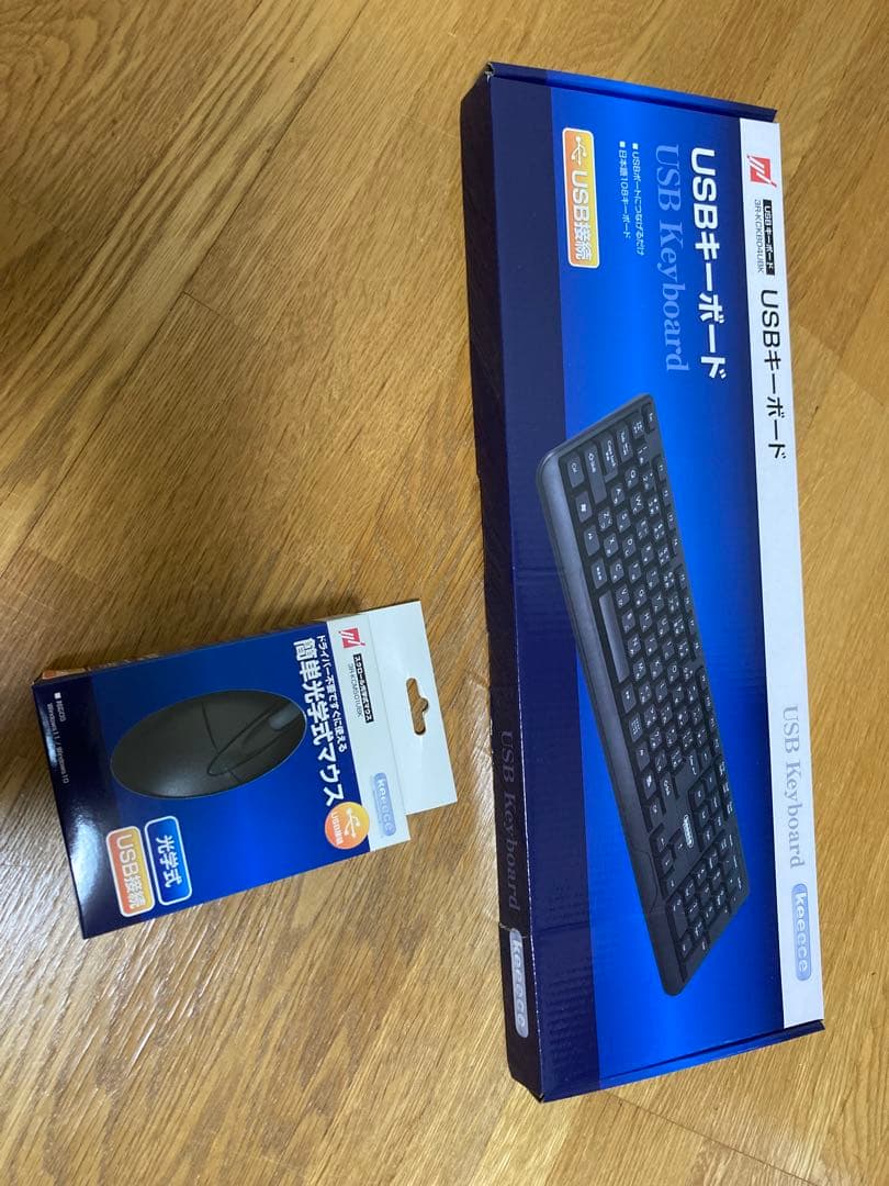 Windowsデスクトップ HP ProOne 600 G4 i5 8GB 256GB Win11Pro