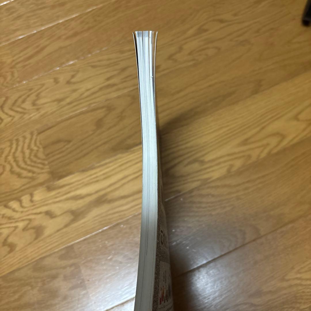 アルジェ•*¨*•.¸♬︎CREATORS SOFVI クリエイターズソフビ